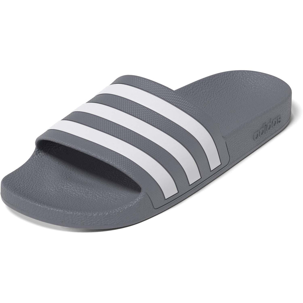 Adilette Aqua badslippers
