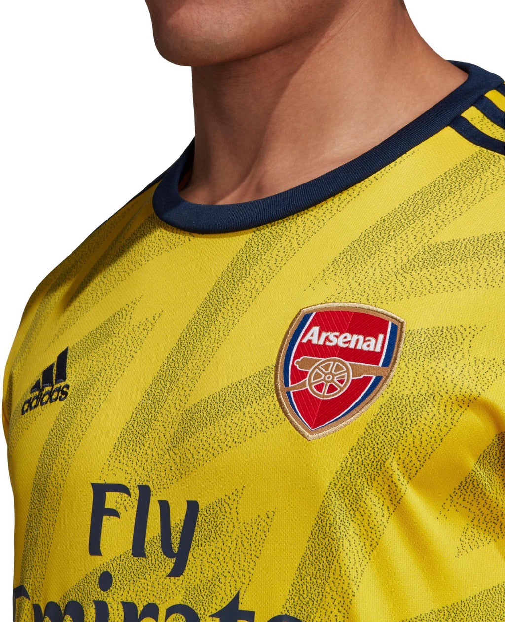 afc a jsy