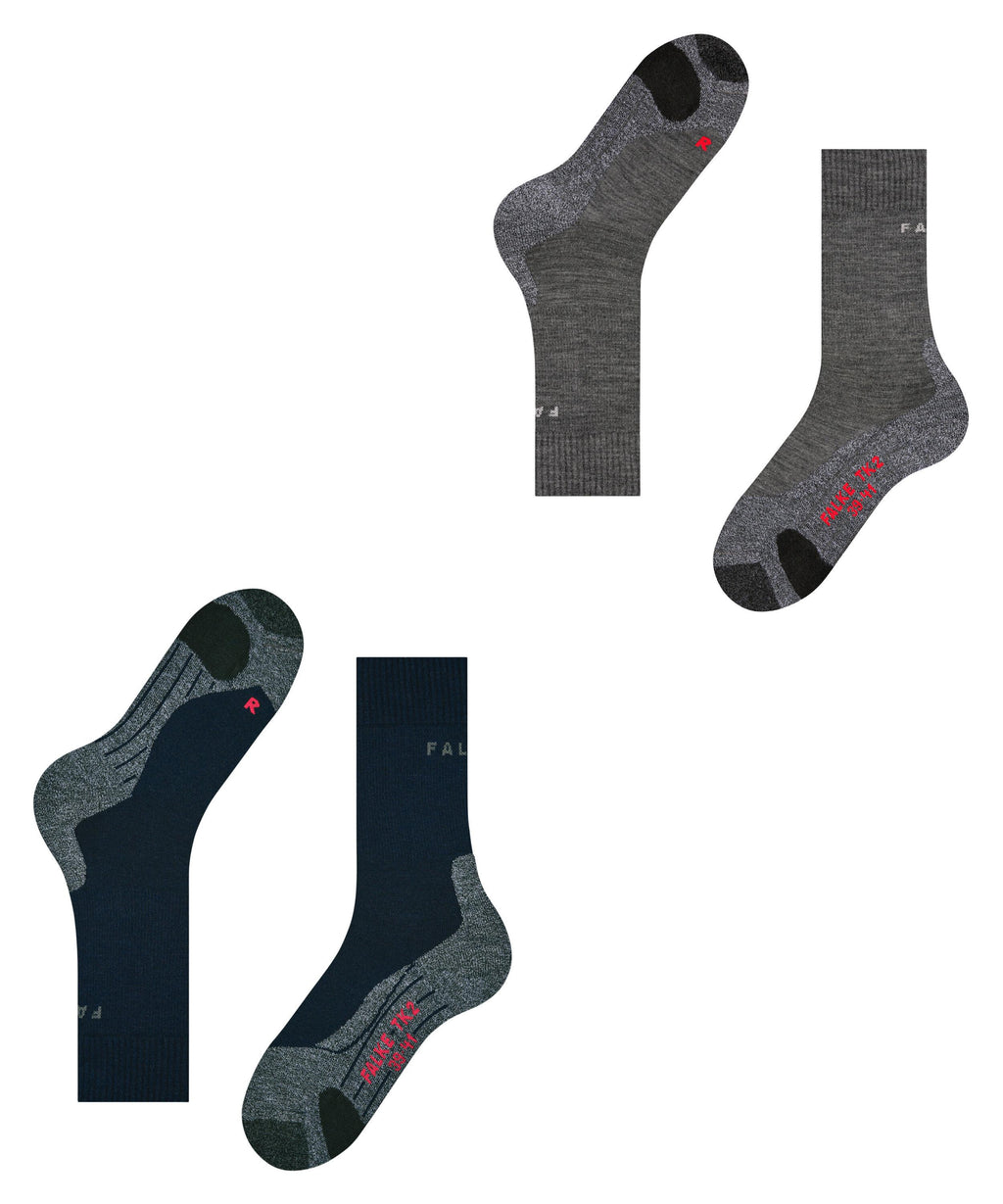 FALKE Sokken 15925