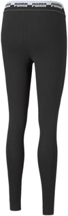 Amplified Leggings