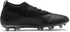 future 4.2 netfit fg/ag