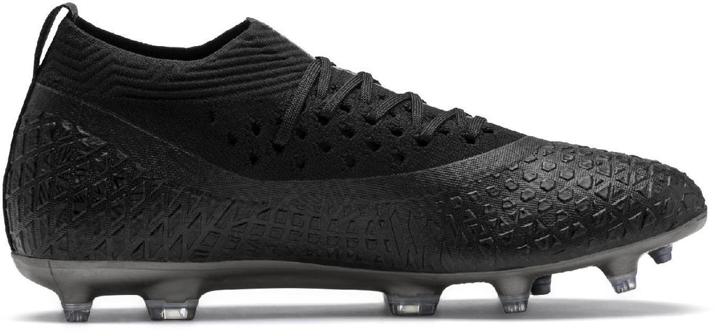 future 4.2 netfit fg/ag