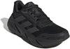 Adistar sneaker hardloopschoenen