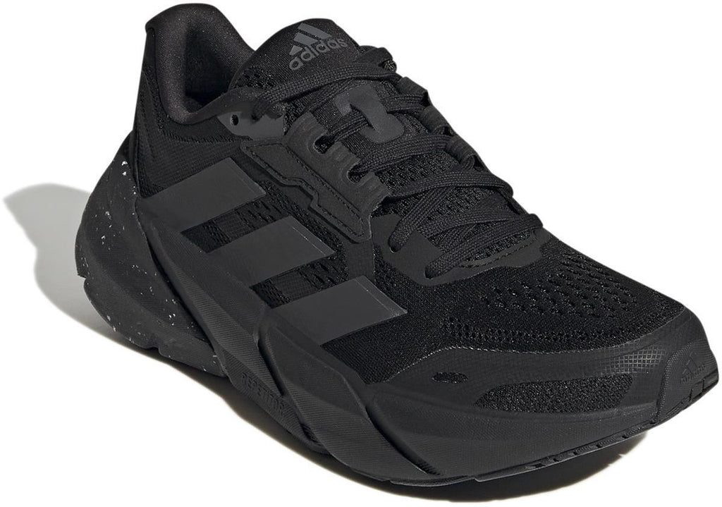 Adistar sneaker hardloopschoenen