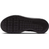 MC Trainer 3 fitness schoenen