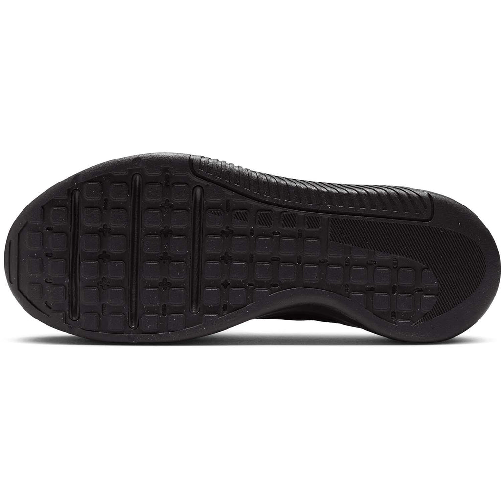 MC Trainer 3 fitness schoenen