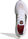 Ultraboost 21