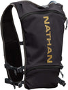 Quick Start 4l backpack
