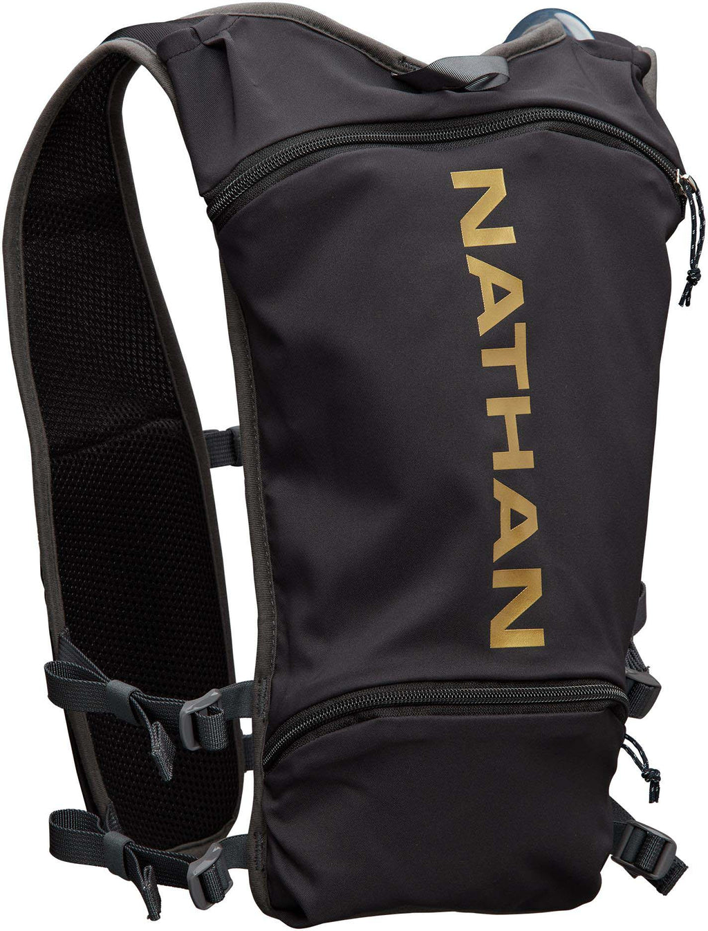 Quick Start 4l backpack