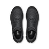 Cloudflow 5 Ad Hardloopschoenen
