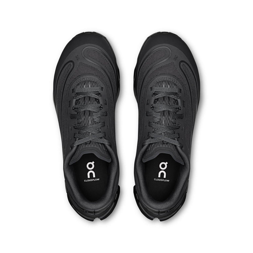 Cloudflow 5 Ad Hardloopschoenen