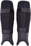 Shinguard Pro Senior Mesh