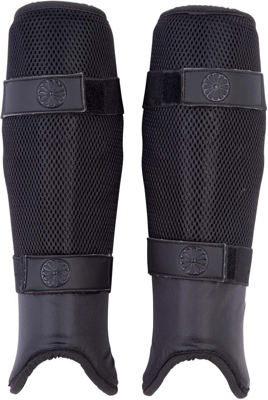 Shinguard Pro Senior Mesh