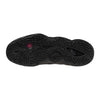 wave momentum elite volleybalschoenen