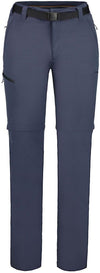 Barwick Trousers