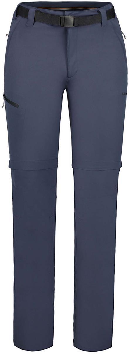 Barwick Trousers