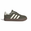 vl court 3.0 sneakers