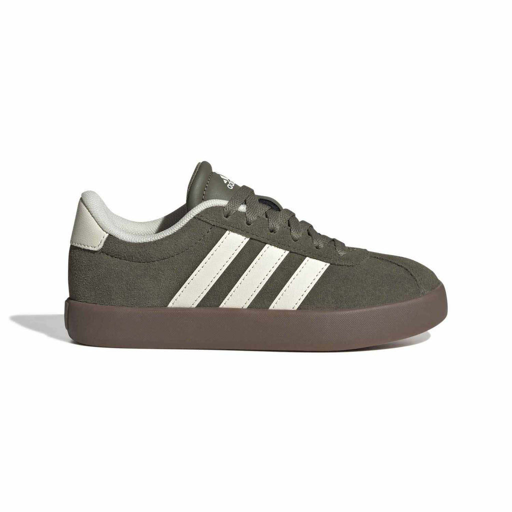 vl court 3.0 sneakers