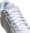 Roguera Schoenen