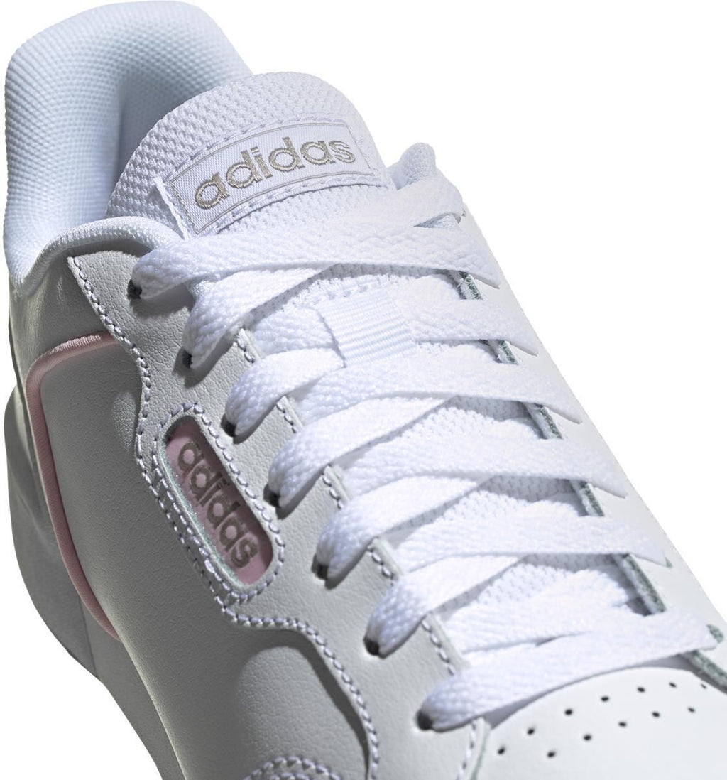 Roguera Schoenen