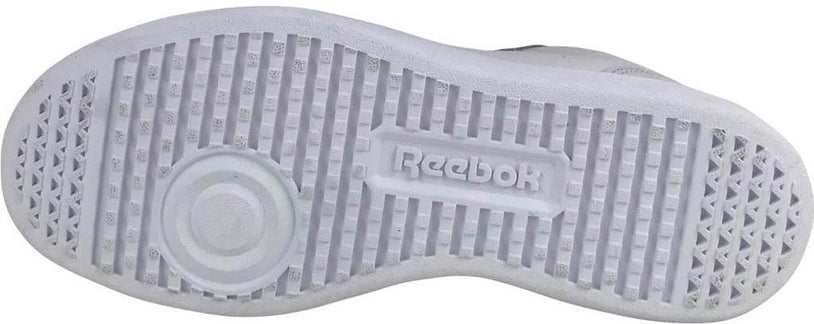 Reebok Vector Smash