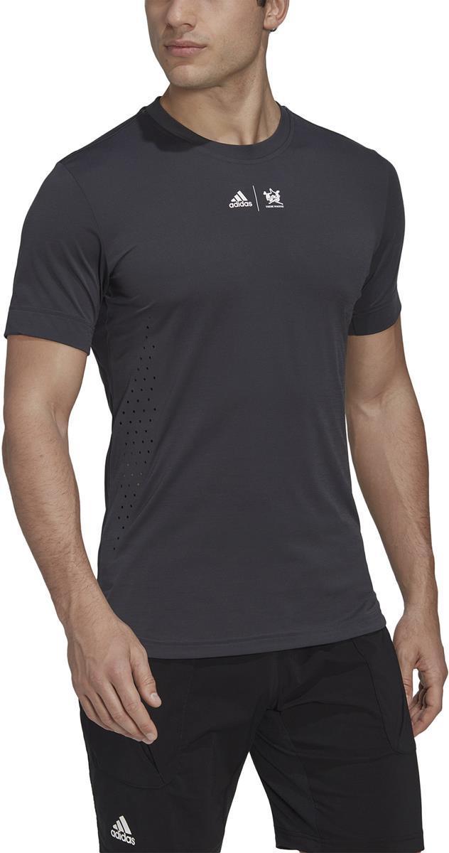 New York Printed shirt