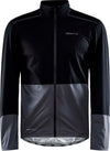 Adv Endur Hydro Jkt M