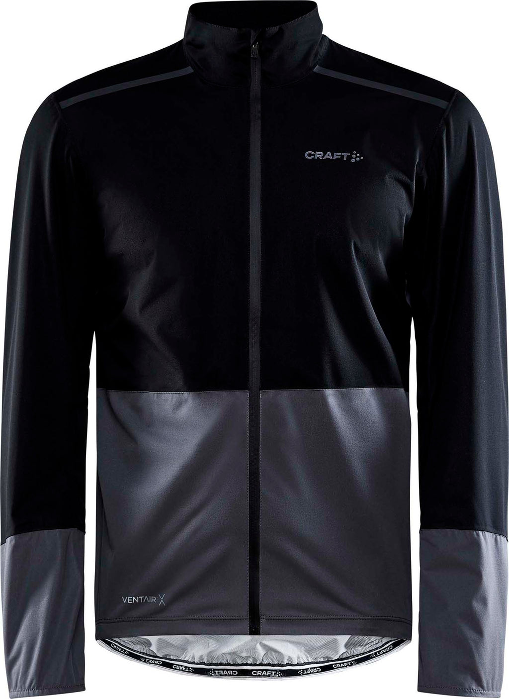 Adv Endur Hydro Jkt M