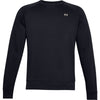 Rival Fleece Crew hoodie