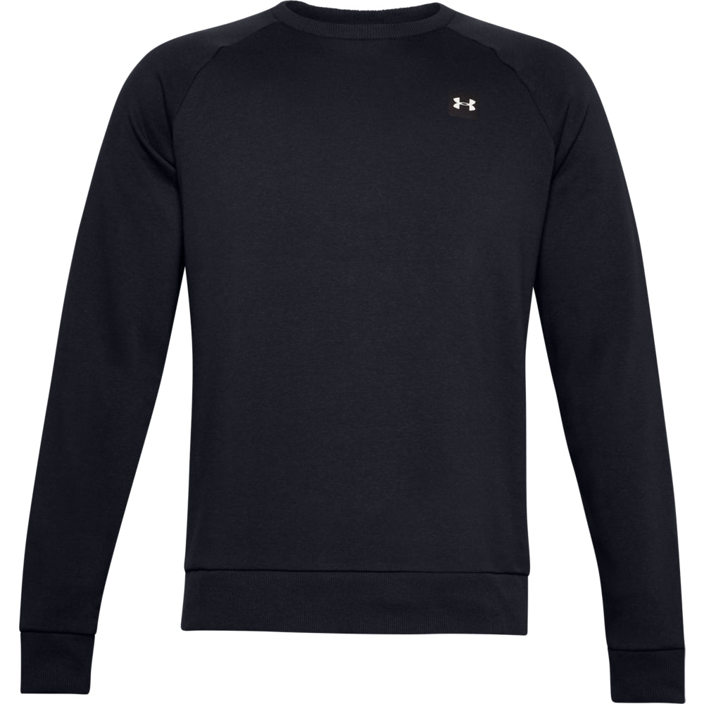 Rival Fleece Crew hoodie