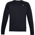 Rival Fleece Crew hoodie