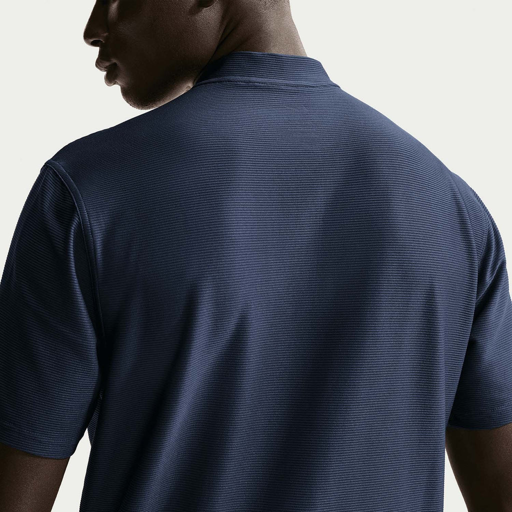 Velocity Dri-FIT golfpolo