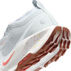 Pegasus Trail 5 gore-tex hardloopschoenen