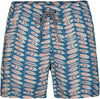 Origin Surfboard Shorts