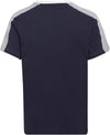 B Cb Logo Tee