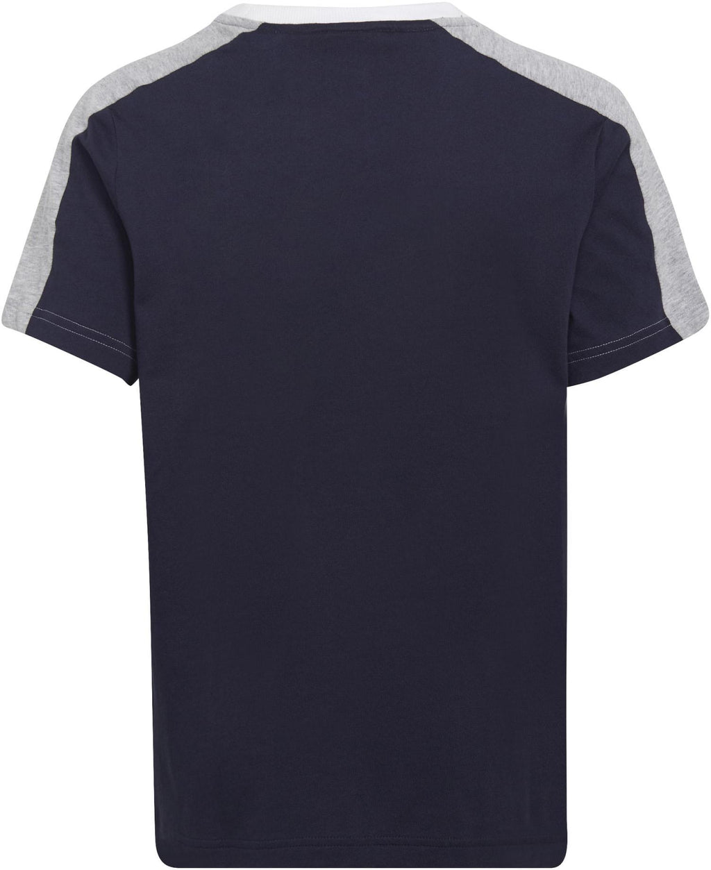 B Cb Logo Tee