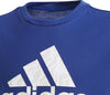 B AR PRME TEE Kn. T-Shirt