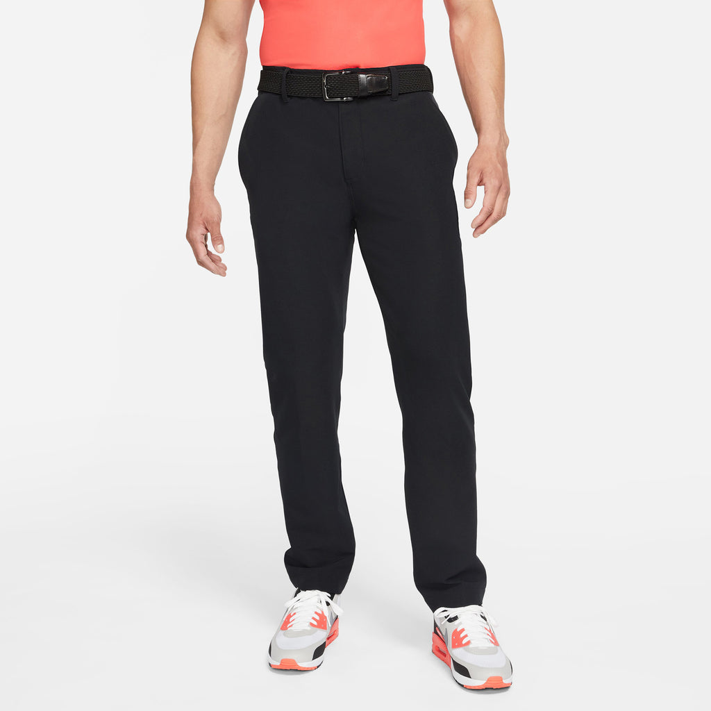 Repel Golf Utility broek