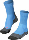FALKE TK2 Explore Cool Women Trekking