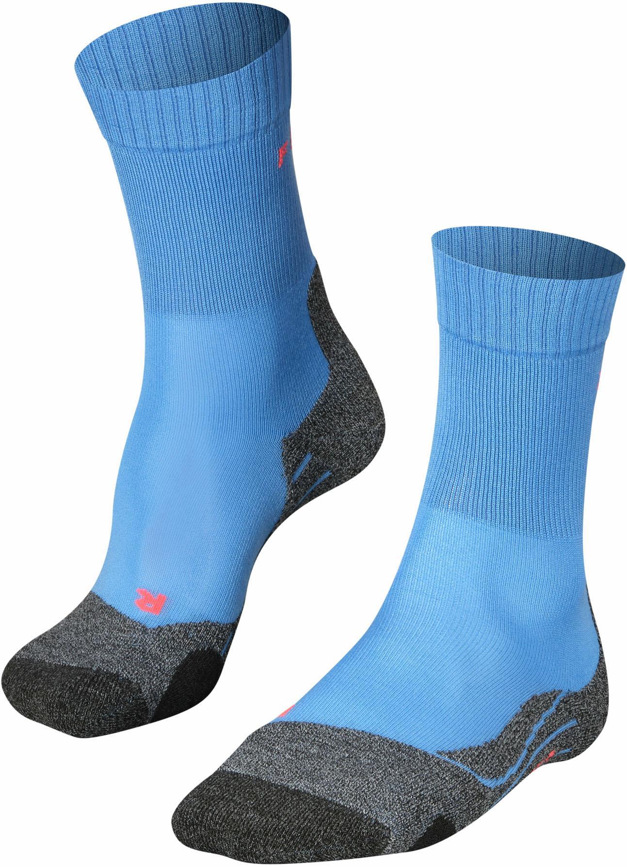 FALKE TK2 Explore Cool Women Trekking