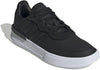 Clubcourt sneakers