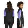 F50 Training Top Kids