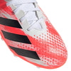 Predator 20.3 FG kids voetbalschoenen