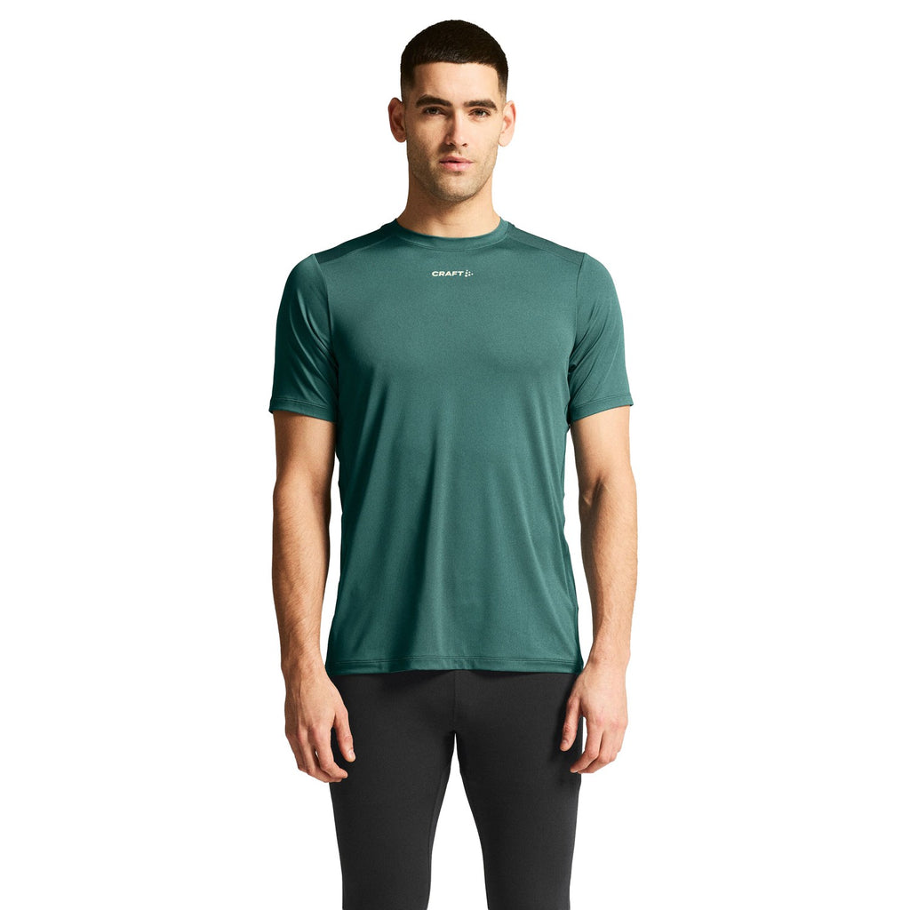 Essence Short Sleeve Tee T-shirt zomer