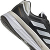 Adizero Boston 10 M