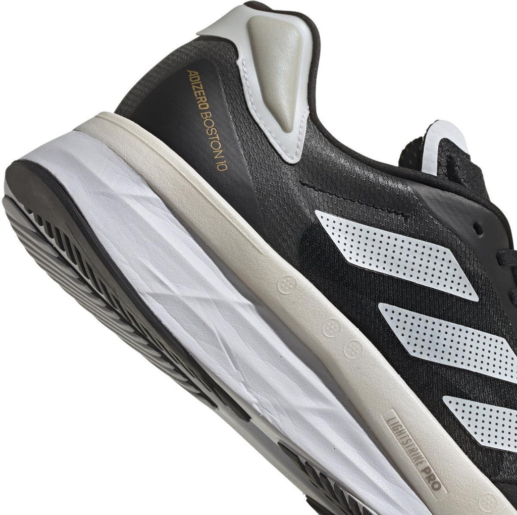 Adizero Boston 10 M