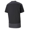Teamgoal 23 Trg Jersey Jr