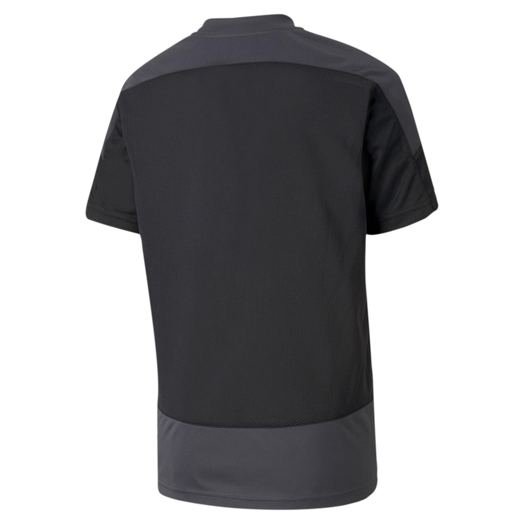 Teamgoal 23 Trg Jersey Jr