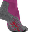 FALKE TK2 Explore Women Trekking