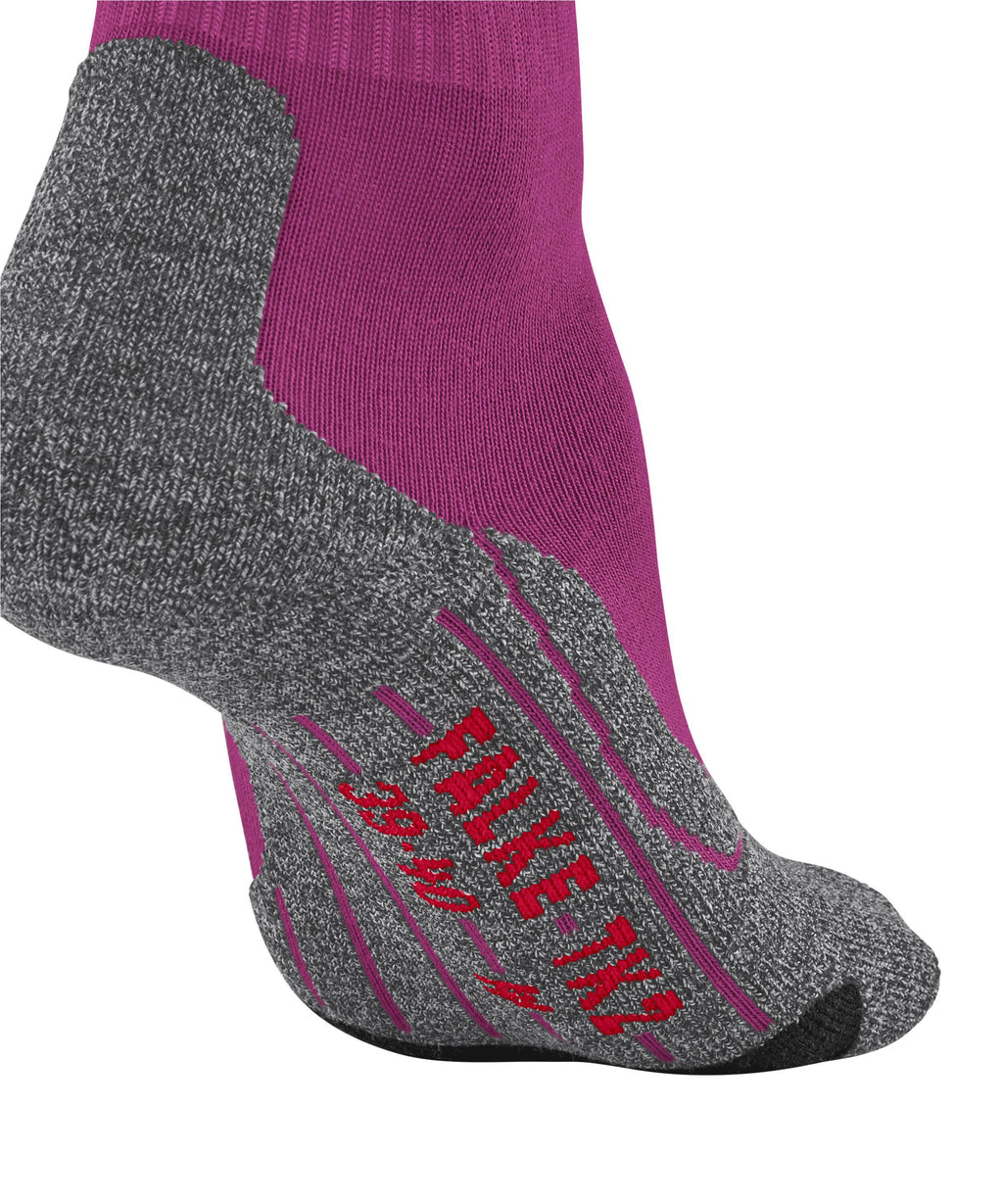 FALKE TK2 Explore Women Trekking